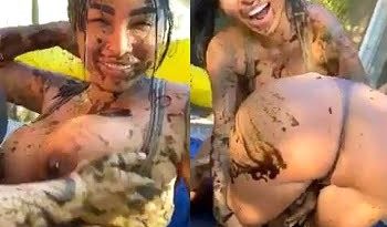 Brittanya Razavi Nude Tied Up And Pussy Eaten Porn Video Influencerchicks