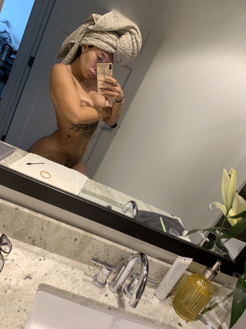 sewkey nude onlyfans photos 130
