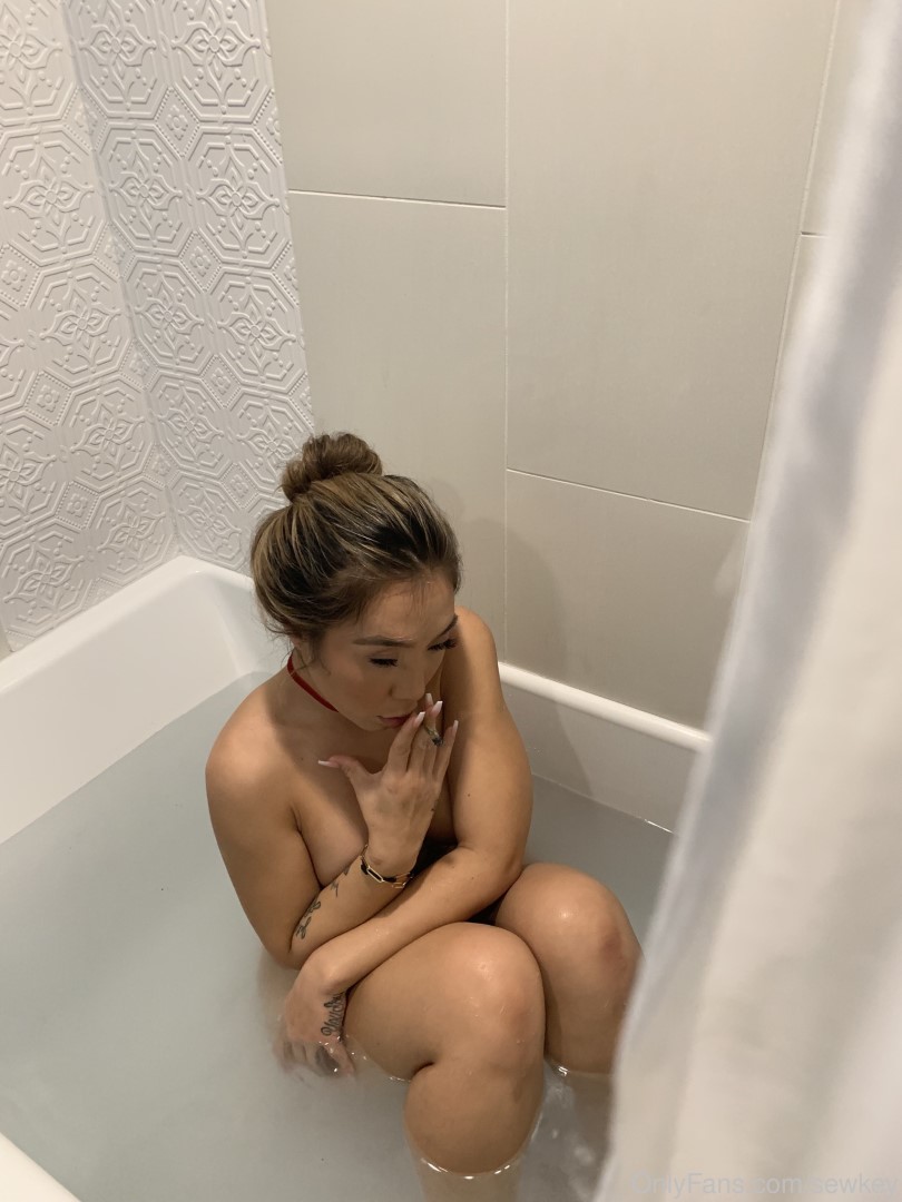 sewkey nude onlyfans photos 84
