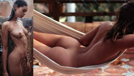 Beate Muska Nude Sex Tape Leaked post image