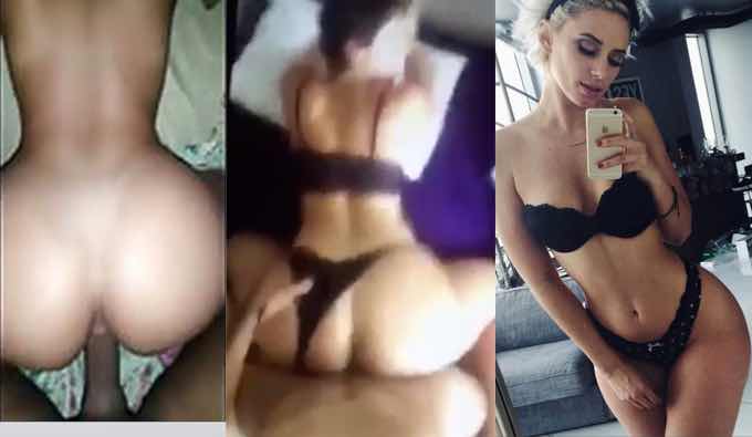 Carly Bel Sex Tape & Snapchat Nudes Onlyfans Leaked! 