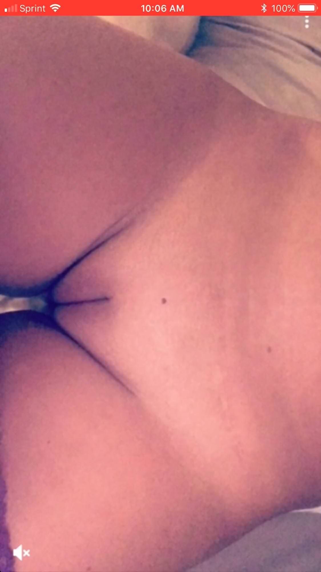 Alahna Ly Nude Masturbation Leaked 26