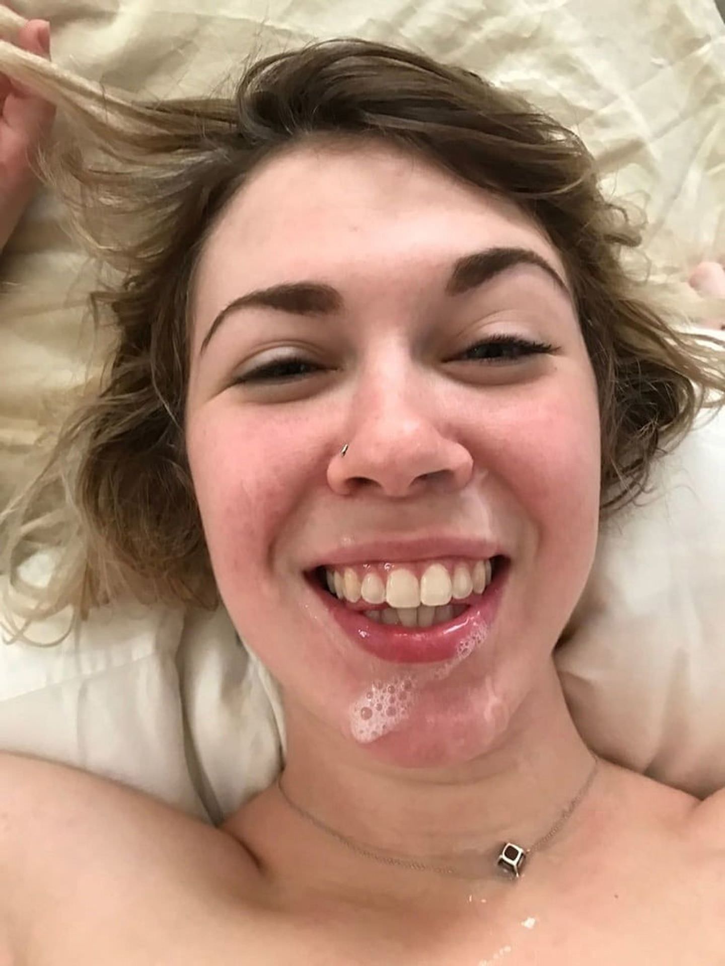 Kate Copeland Nude Sex Tape Leaked 12