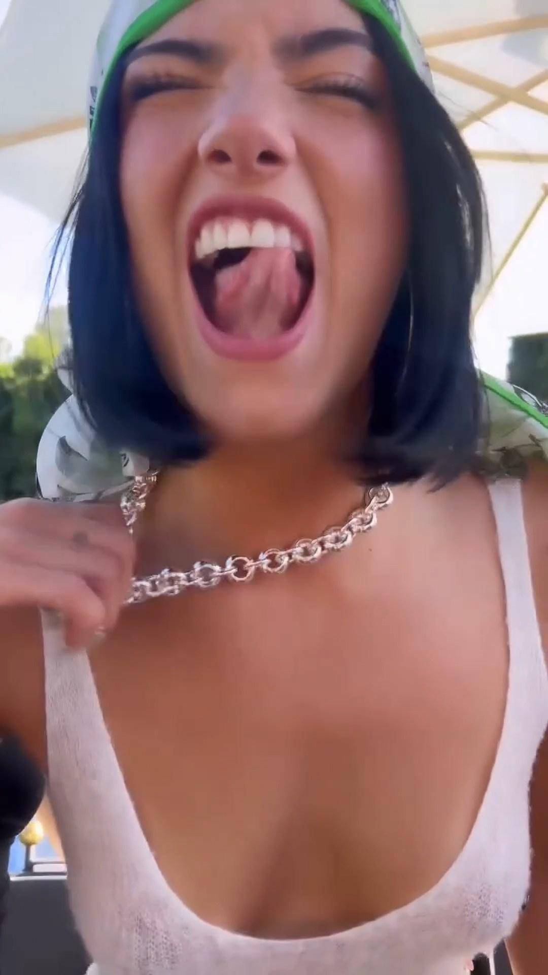 lewdlife 