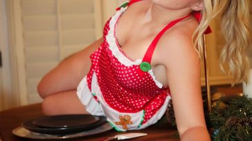 Dinglederper Days Of Dingle Day Onlyfans Set Leaked