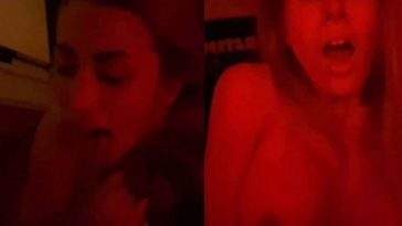 Elizabeth Rage Nude Riding On Dick Onlyfans Video Leaked