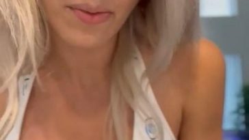 Elizabeth Rage POV Bikini JOI Onlyfans Video Leaked