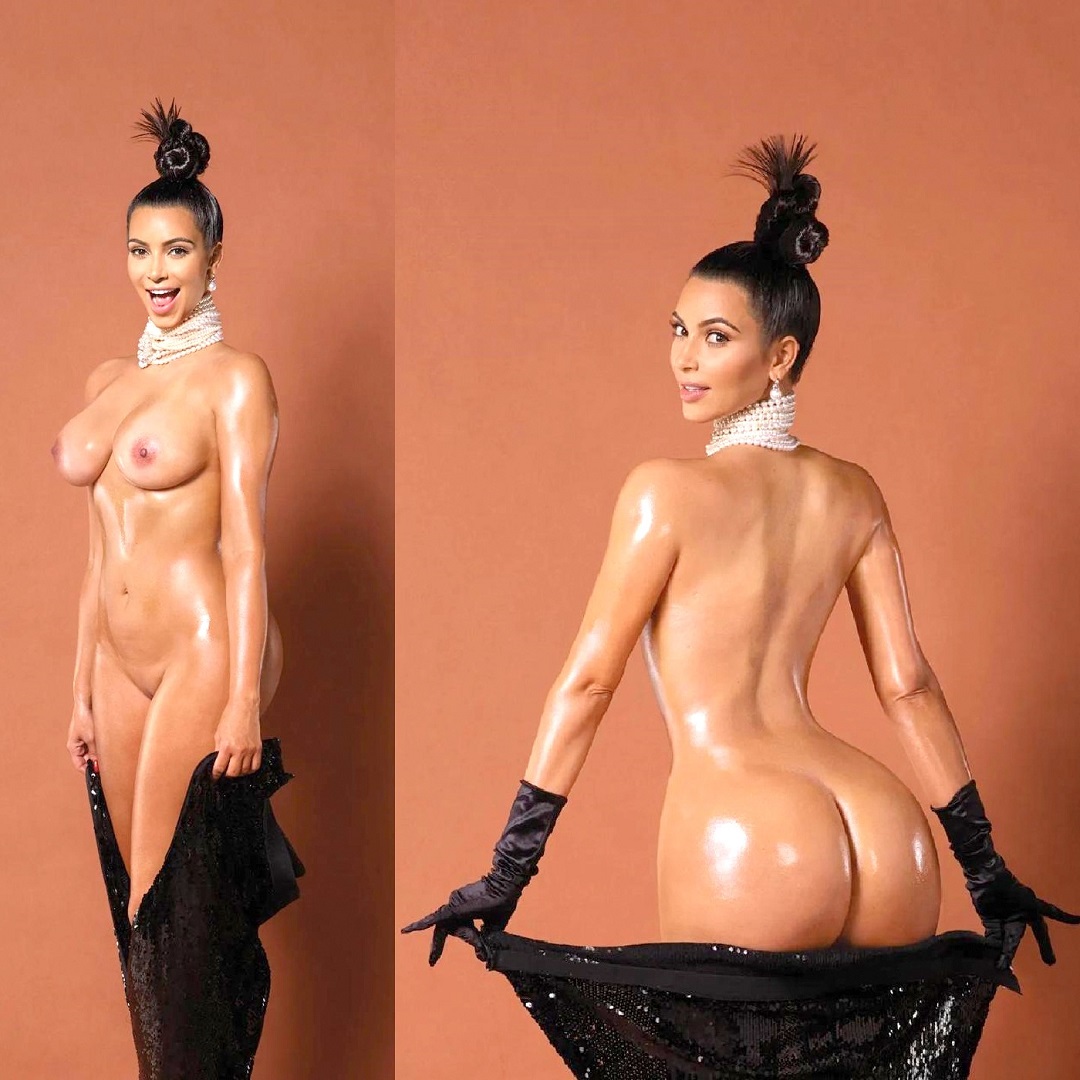 Kim Kardashian Nude Dress Strip Leaked Photos Influencerchicks