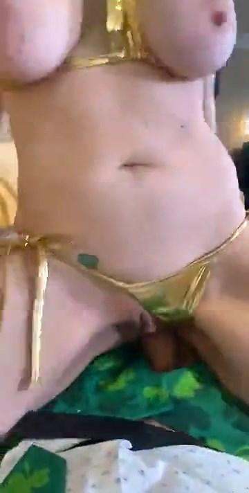 Maitland Ward Porn Blowjob Riding On Dick Video Leaked 2