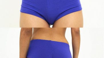 Mia Khalifa Underwear Anatomy Sexy Body Video Leaked